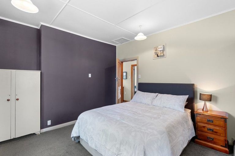 Photo of property in 43 Glenelg Street, Bradford, Dunedin, 9011