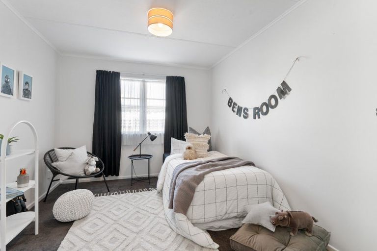 Photo of property in 19 Iorns Street, Masterton, 5810