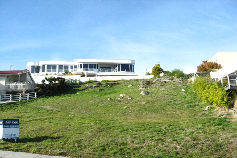Photo of property in 474 Peninsula Road, Kelvin Heights, Queenstown, 9300