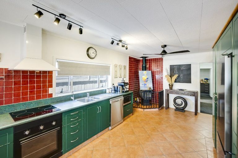 Photo of property in 706 Sylvan Road, Parkvale, Hastings, 4122