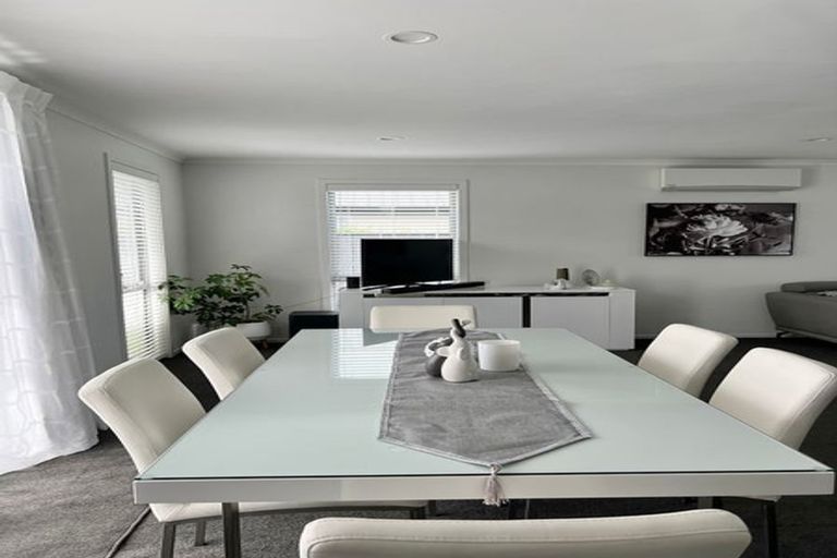 Photo of property in 3 Hartley Place, Richmond, 7020