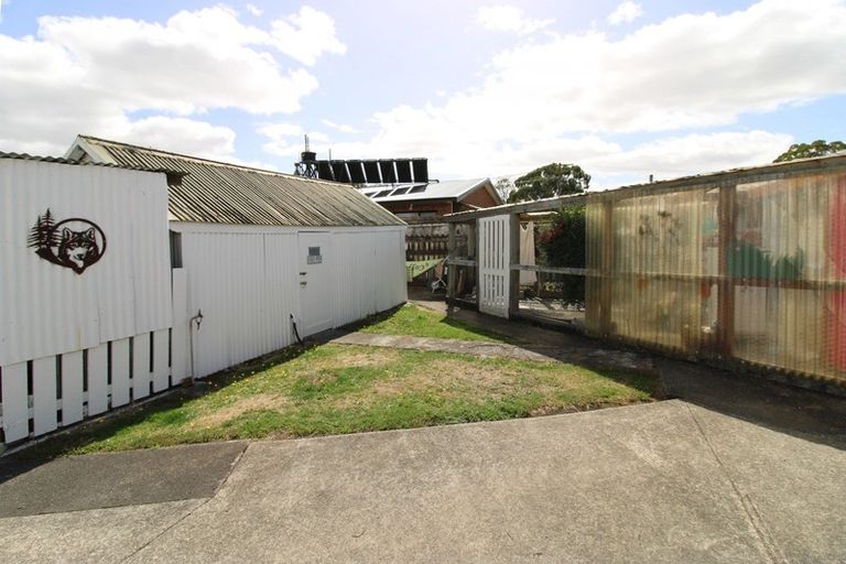 Photo of property in 200 High Street South, Carterton, 5713