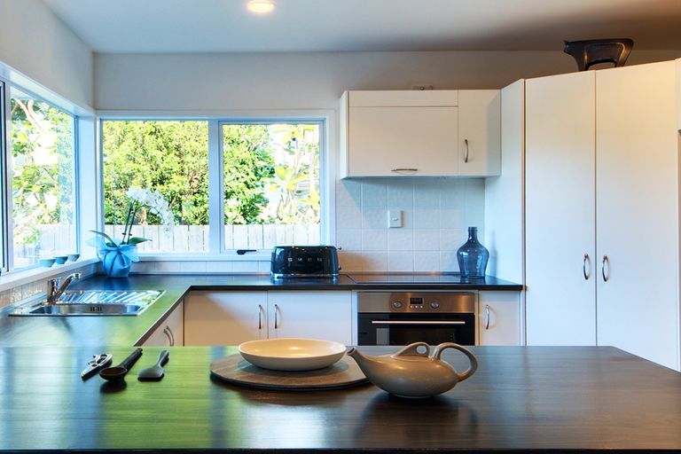 Photo of property in 50a Godley Road, Green Bay, Auckland, 0604