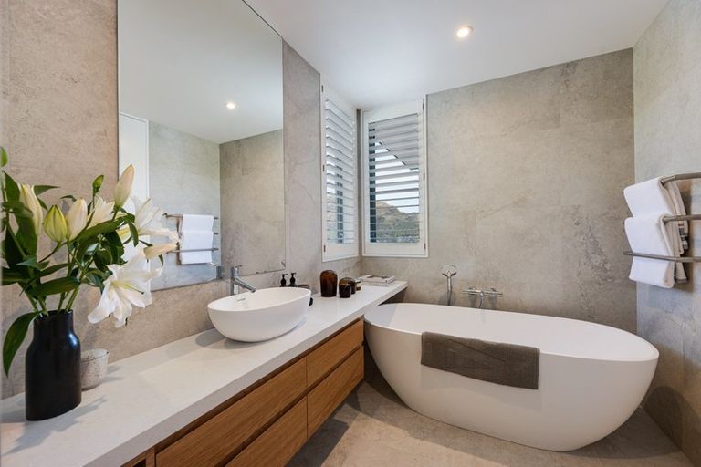 Photo of property in 2 Northview Terrace, Kawarau Falls, Queenstown, 9300