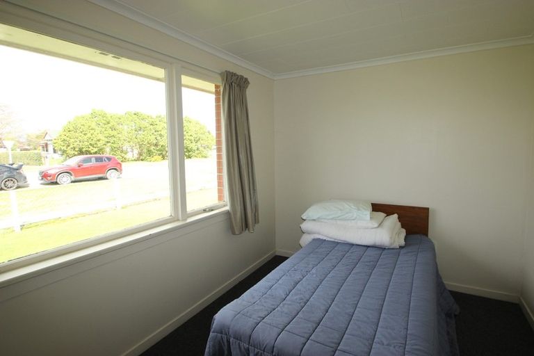 Photo of property in 23 Alma Street, Wyndham, 9831