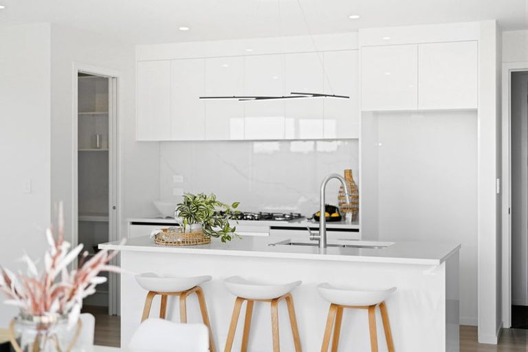 Photo of property in 530 Korimako Drive, Te Awamutu, 3800