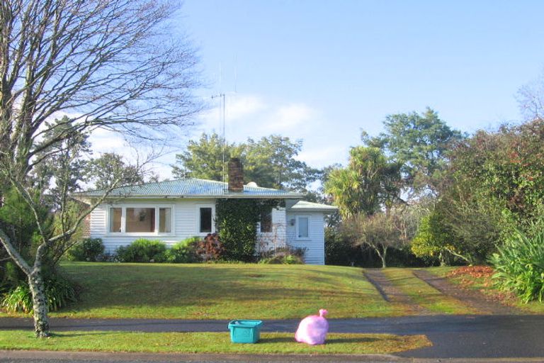 Photo of property in 30 Urlich Avenue, Melville, Hamilton, 3206