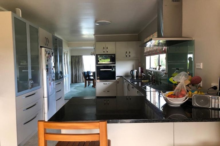 Photo of property in 7 Ody Road, Whangarei Heads, Whangarei, 0174