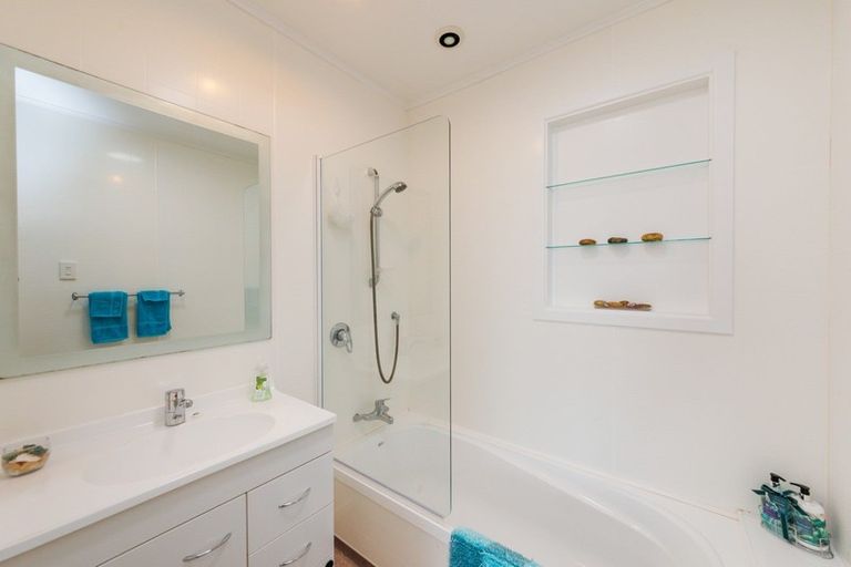 Photo of property in 4 Macmillan Place, Feilding, 4702