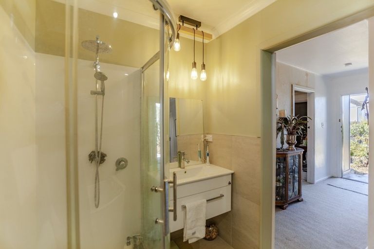 Photo of property in 10 Mackie Street, Waipukurau, 4200