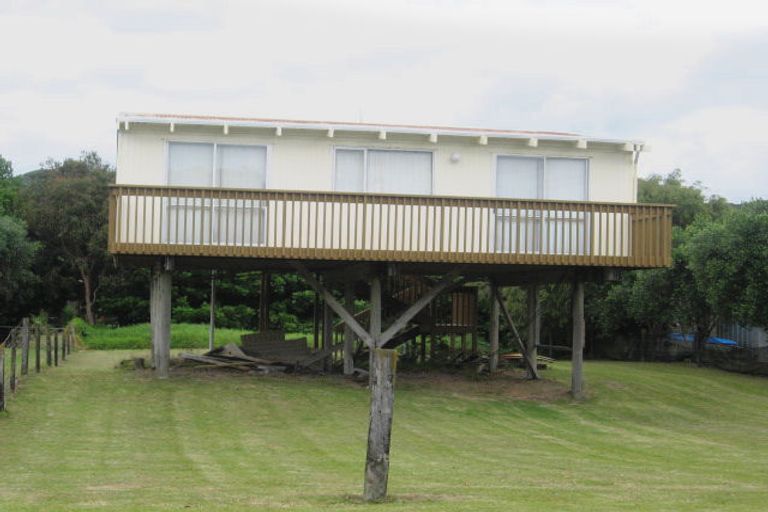 Photo of property in 7 Marlin Drive, Taupo Bay, Mangonui, 0494