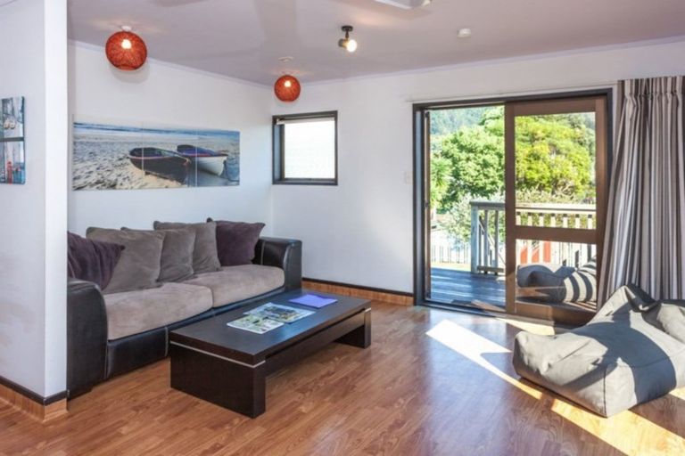 Photo of property in 109 Achilles Avenue, Whangamata, 3620