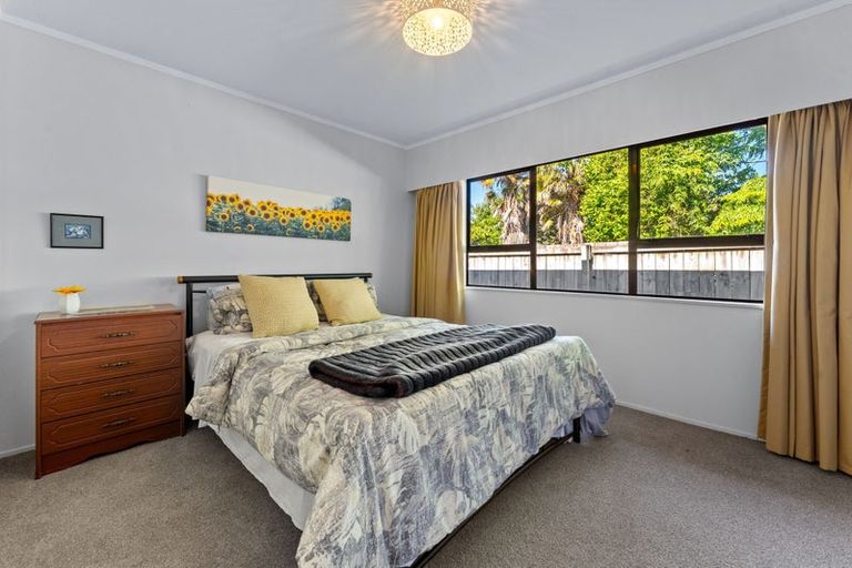 Photo of property in 29b View Road, Waiuku, 2123