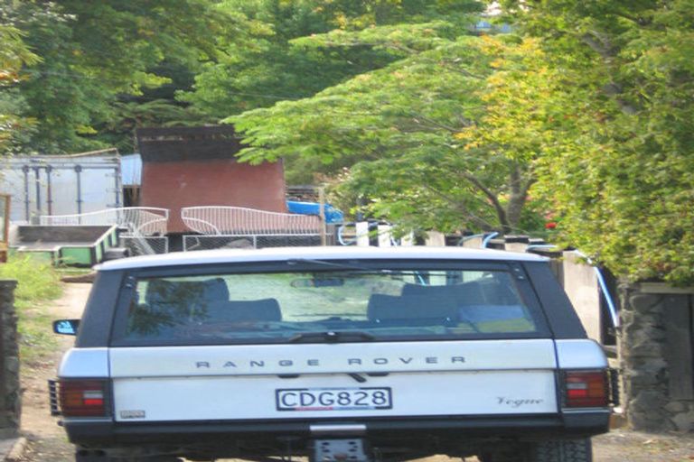 Photo of property in 21 Moeraki Road, Maoribank, Upper Hutt, 5018