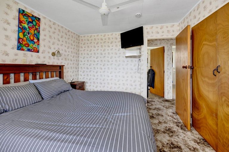 Photo of property in 13 Flint Road West, Stratford, 4332