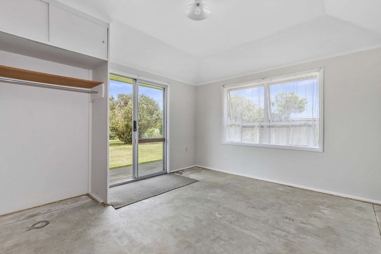 Photo of property in 19 Spencer Street, Te Aroha, 3320