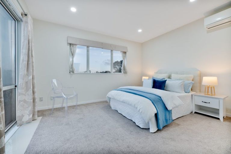 Photo of property in 20 Irongate Avenue, Ranui, Auckland, 0612