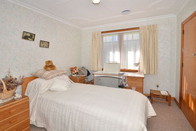 Photo of property in 35 Gresham Street, Tainui, Dunedin, 9013