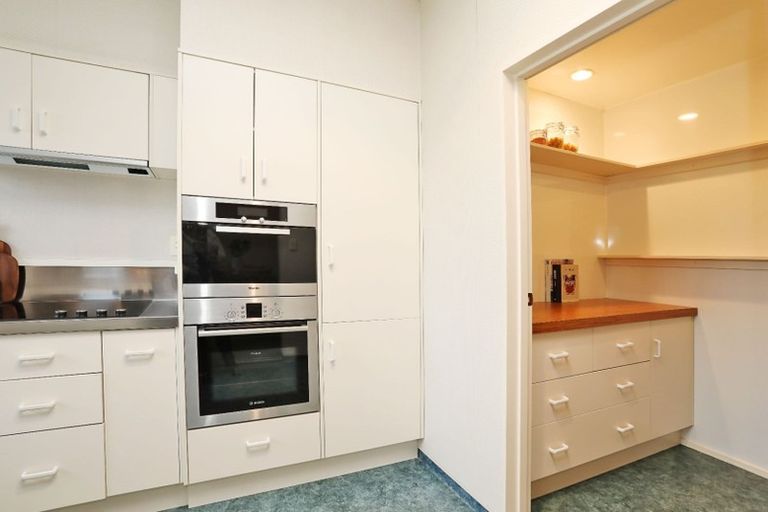 Photo of property in 91 King Street, Windsor, Invercargill, 9810