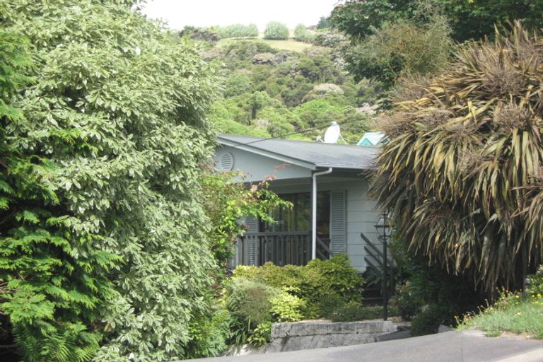 Photo of property in 23 Selwyn Avenue, Akaroa, 7520