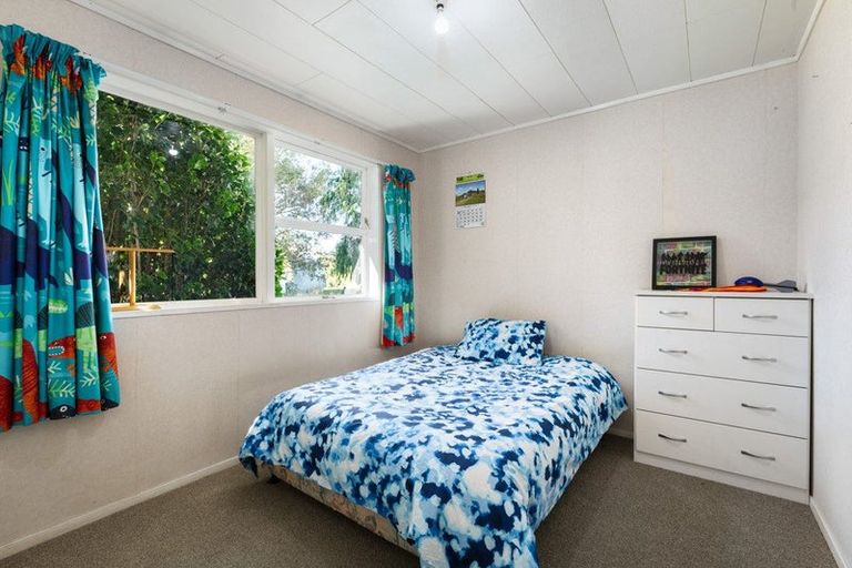 Photo of property in 11 Morrison Road, Komata, Paeroa, 3674