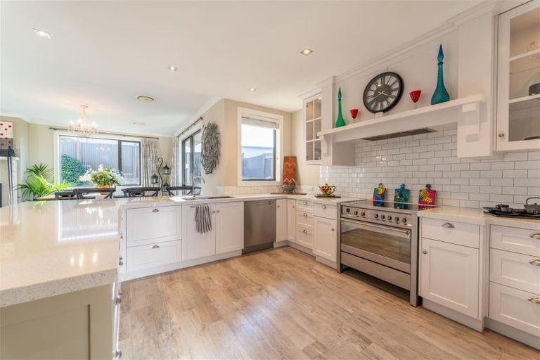 Photo of property in 10 Meadowstone Street, Gleniti, Timaru, 7910