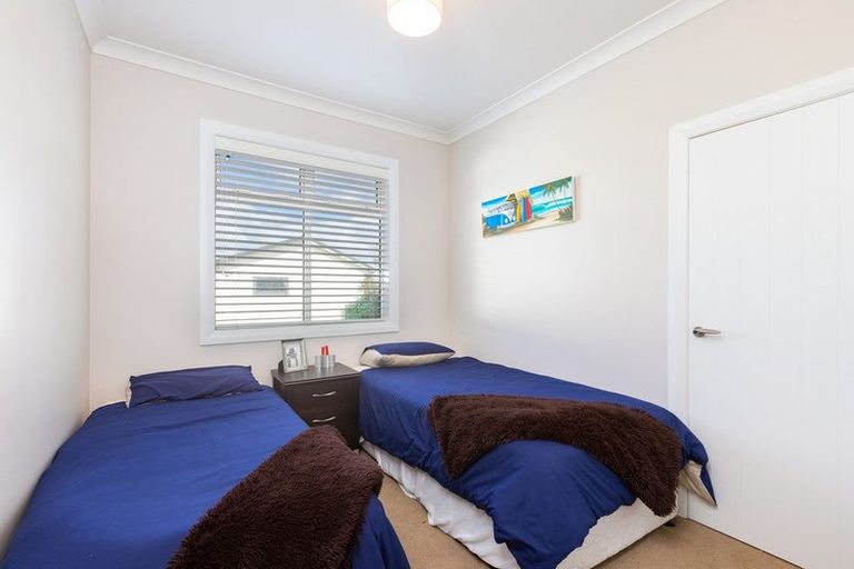 Photo of property in 8a Quail Way, Mangawhai Heads, Mangawhai, 0505