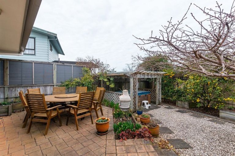 Photo of property in 12 Rewa Place, Lansdowne, Masterton, 5810