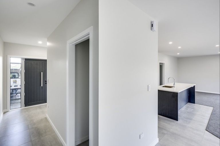 Photo of property in 58 Kenny Road, Awatoto, Napier, 4110