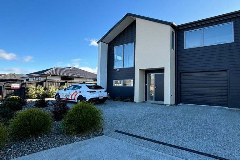 Photo of property in 24 Ascot Street, Richmond, 7020