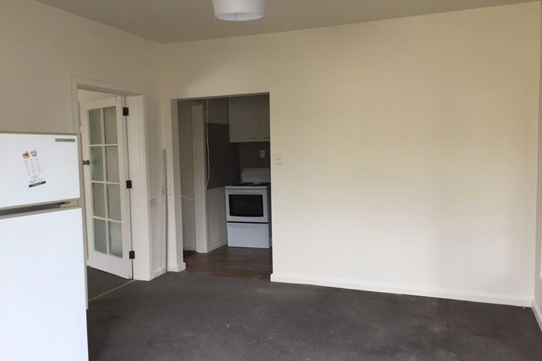 Photo of property in 1/66 Bealey Avenue, Christchurch Central, Christchurch, 8013