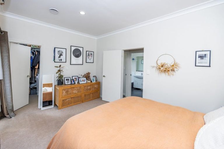 Photo of property in 227 Wallace Terrace, Te Awamutu, 3800