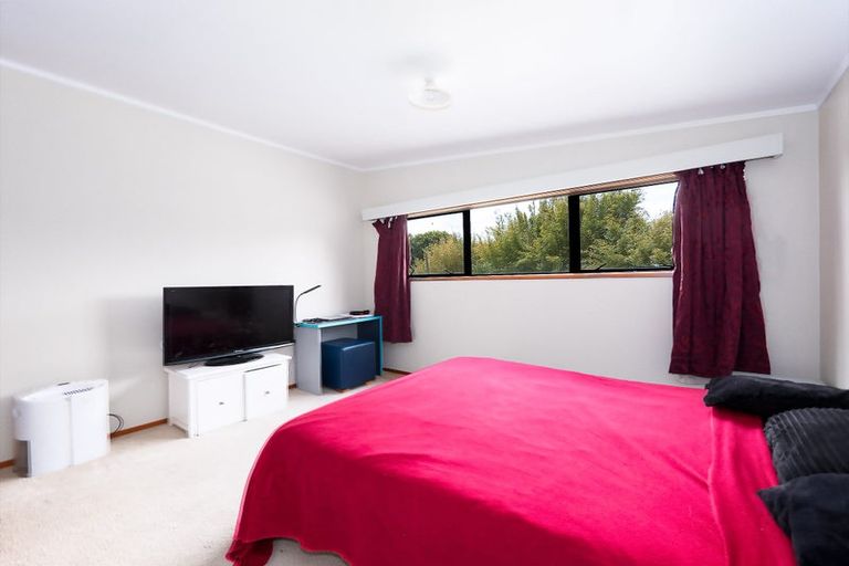 Photo of property in 109a Wiroa Road, Kerikeri, 0293