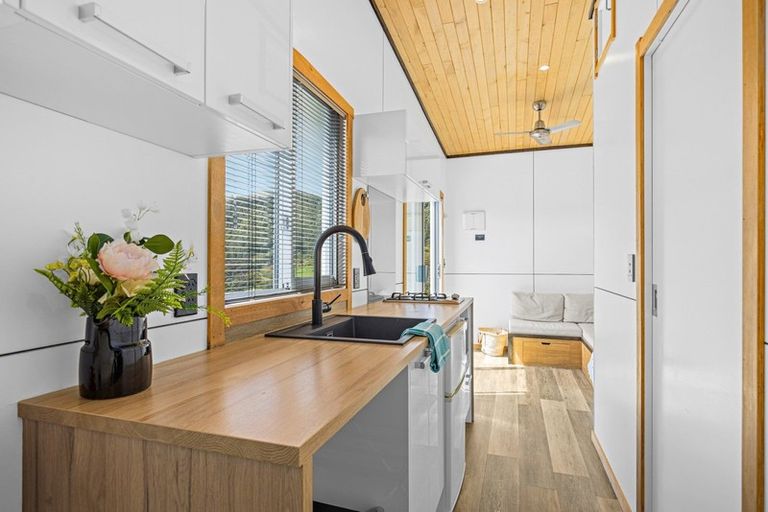 Photo of property in 846 Matakana Valley Road, Whangaripo, Warkworth, 0985