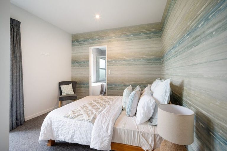 Photo of property in 48 Mckays Road, West Melton, Christchurch, 7671