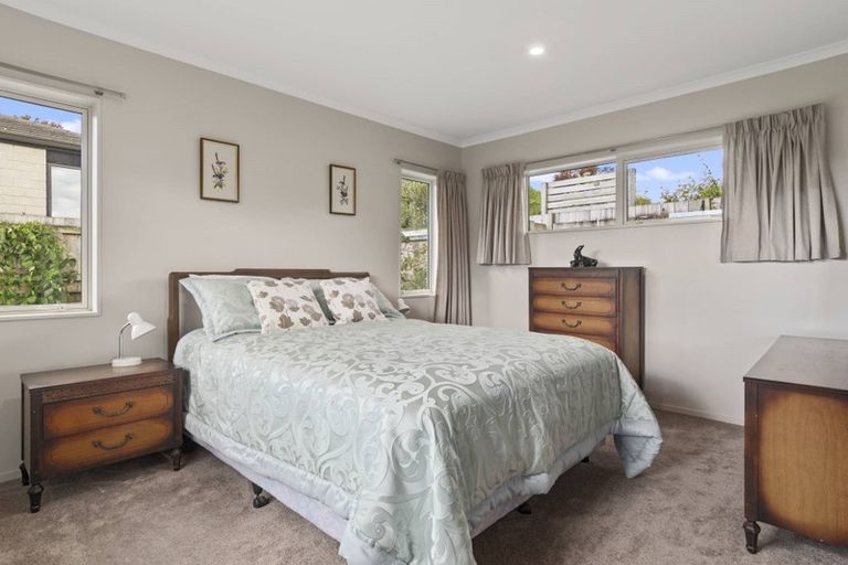 Photo of property in 86b Margaret Drive, Omokoroa, 3114