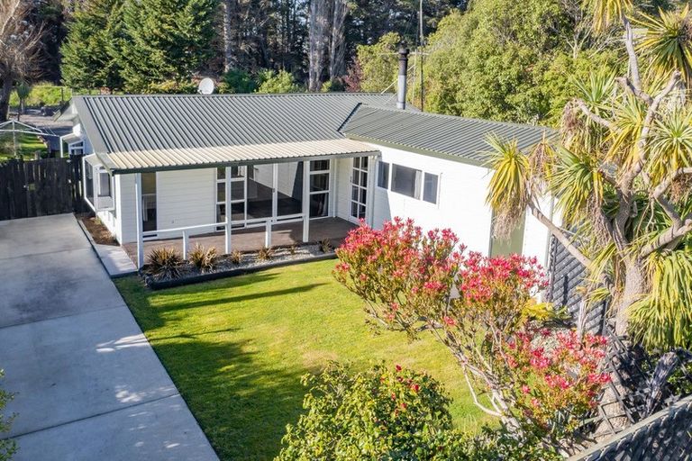 Photo of property in 163 Kings Road, Leithfield, 7481