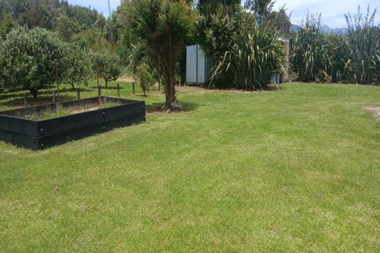 Photo of property in State Highway 67, Westport, Cape Foulwind, 7892