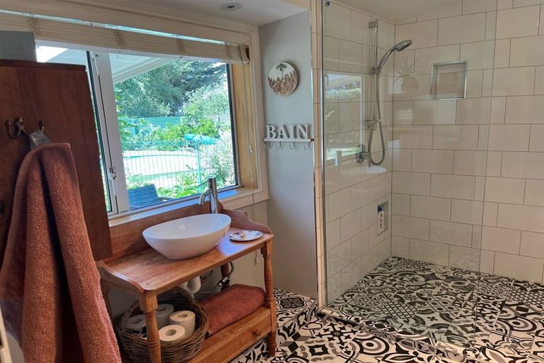 Photo of property in 311 Hollands Road, Greendale, Christchurch, 7671