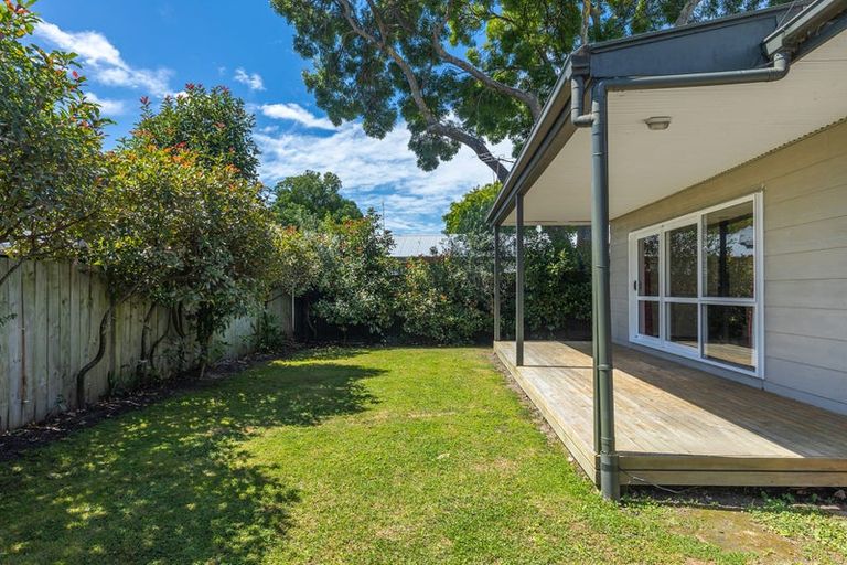 Photo of property in 55a Lakings Road, Springlands, Blenheim, 7201