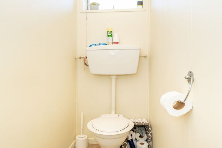 Photo of property in 37a Kinmont Crescent, Kinmont Park, Mosgiel, 9024