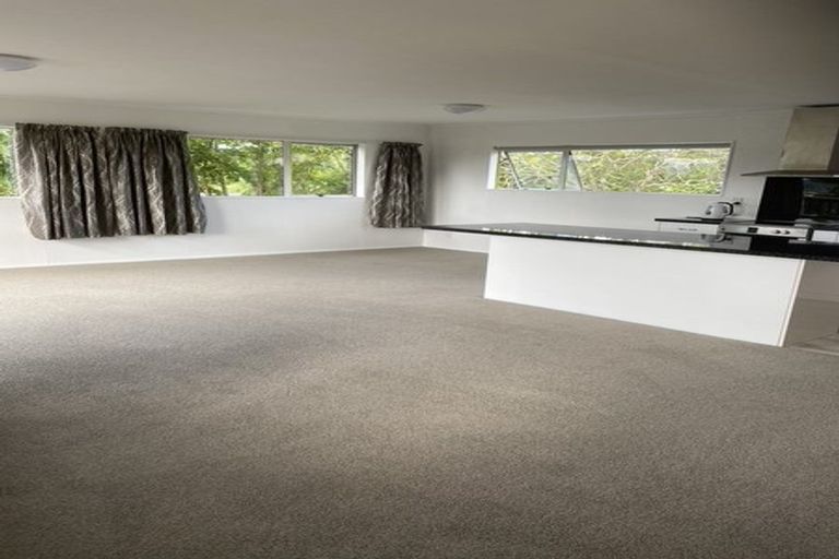 Photo of property in 34a Sherwood Road, Onerahi, Whangarei, 0110