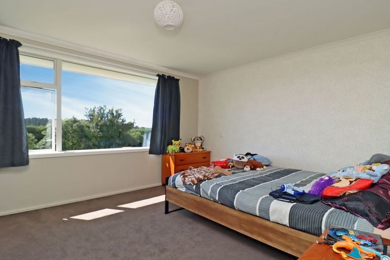 Photo of property in 183 Whiterocks Road, Deborah, Oamaru, 9492