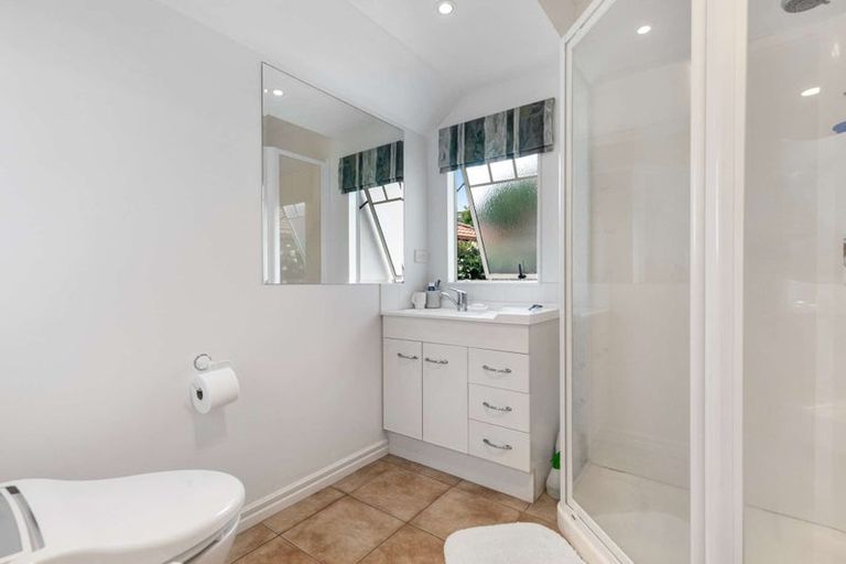 Photo of property in 5 Nautilus Drive, Papamoa Beach, Papamoa, 3118