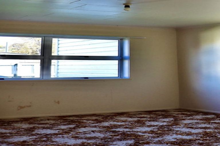 Photo of property in 137 Hautapu Street, Taihape, 4720