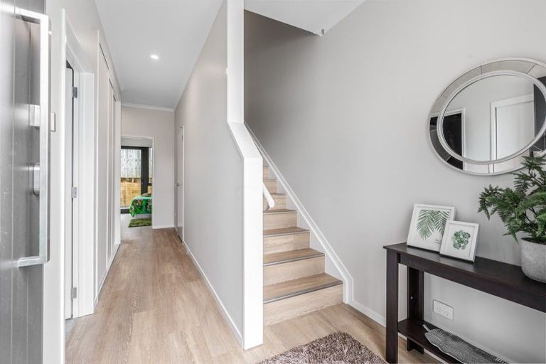 Photo of property in 1/2 Wesley Street, Devonport, Auckland, 0624