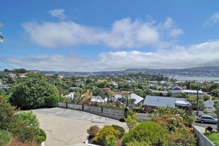Photo of property in 31 Spottiswoode Street, Andersons Bay, Dunedin, 9013
