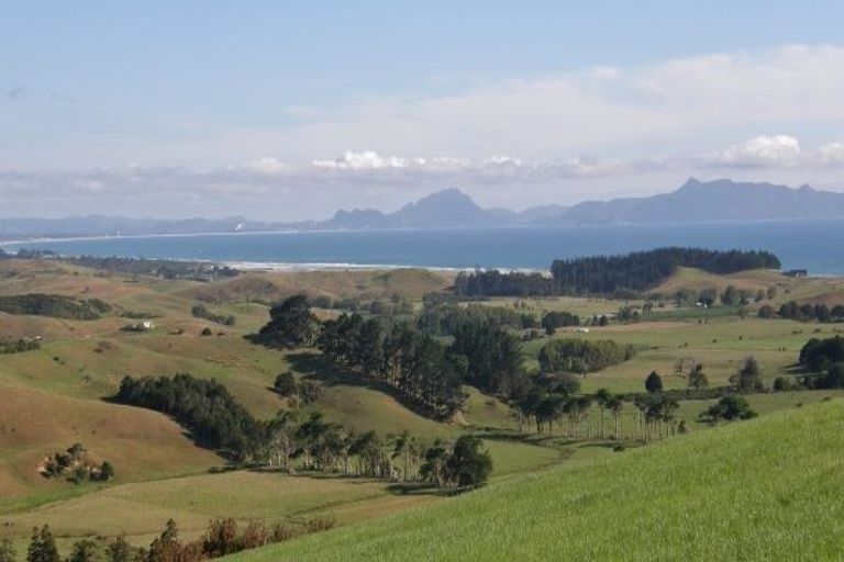 Photo of property in 115 Millennium Way, Waipu, 0582