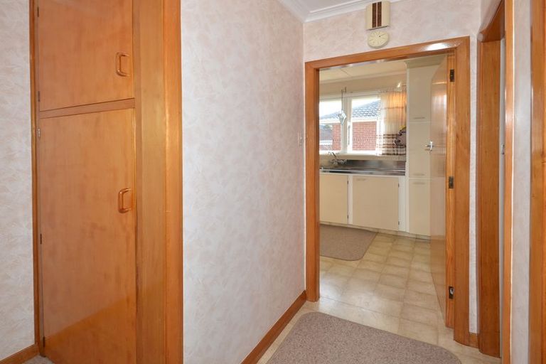 Photo of property in 35 Gresham Street, Tainui, Dunedin, 9013