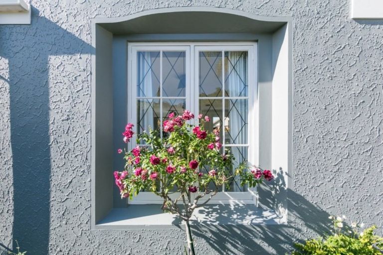 Photo of property in 11 Simla Avenue, Havelock North, 4130